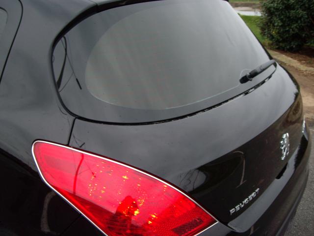 http://www.forum-peugeot.com/Forum/mesimages/21023/Photo 1213.jpg